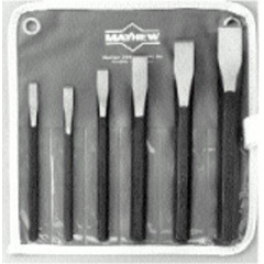 Buy 6 Piece Cold Chisel Kits