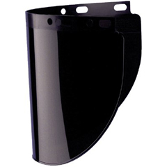 FMX Faceshield Windows