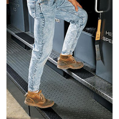 Safety-Walk Conformable Treads 500 Series