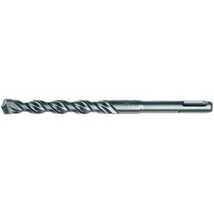 5-Piece 44 Magnum™ Carbide-Tipped Bit Sets