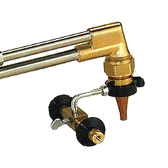 Multi-Purpose "Chariot Cutting Guides"
