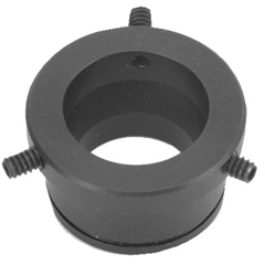 Cutter Guide Plasma Bushings