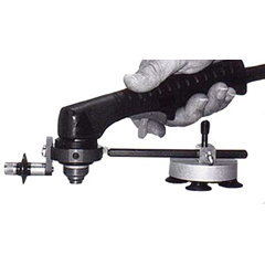 Magnetic Bases