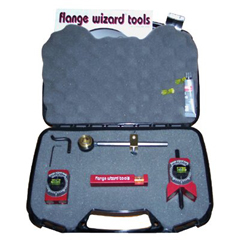 Lil' Wiz Tool Kits