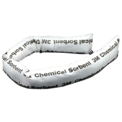 Chemical Sorbent Mini-Booms