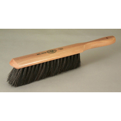 Premium Quality Dual Fill Counter Brush