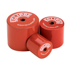 Deep Pot Magnets