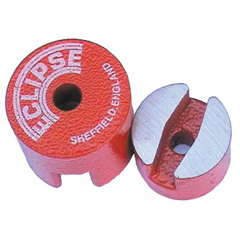 Button Magnets