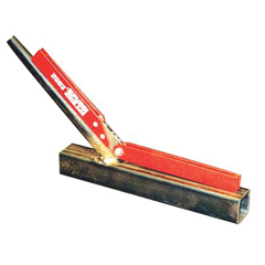 Magnetic Variable Clamps