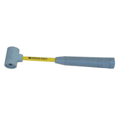 CBH&trade; Soft Face Hammers