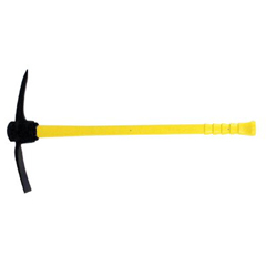 Buy Picks & Mattocks
