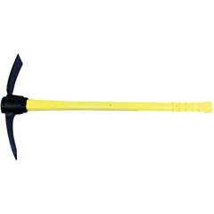 Buy Picks & Mattocks