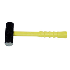 Blacksmiths' Double Face Sledge Hammers