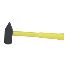Blacksmiths' Cross Pein Sledge Hammers
