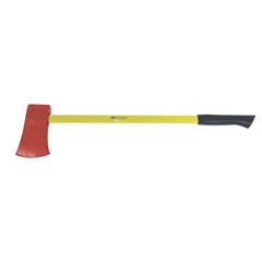 Buy Fire Axes