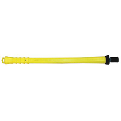 E-Series&reg; Sledge &amp; Maul Handles