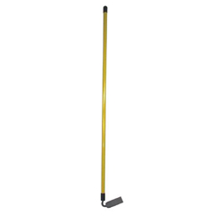 Garden Hoes