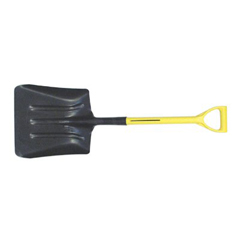 Coal Scoops