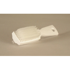 FLB551 - Fuller Brush Hand n Nail Brush