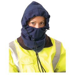 3-IN-1 Plush Fleece Winter Liners