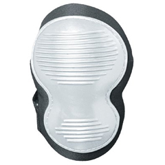 Deluxe Non-Marring Knee Pads