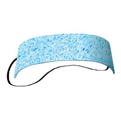 Disposable Sweatbands