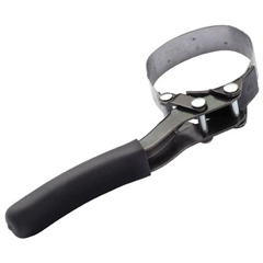 Pro-Tuff™ Standard Handle Wrenches