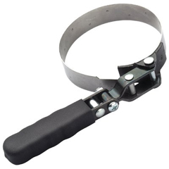 Pro-Tuff™ Swivel Handle Wrenches