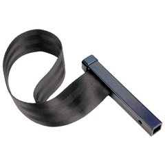 Strap Filter Wrenches