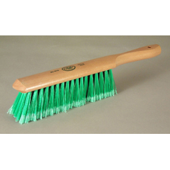 FLB5718 - Fuller Brush Versatile Poly Fill Counter Brush