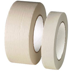 Buy Masking Tapes