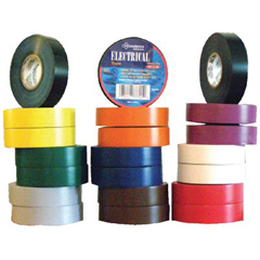Buy Electrical Tapes