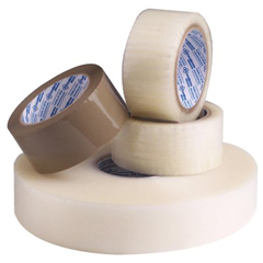 Buy Packaging Tapes