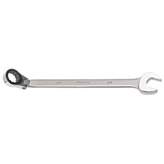 Buy Torqueplus&trade; 12-Point Metric Combination Wrenches - Satin Finish, Proto Online