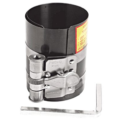 Buy Piston Ring Compressors