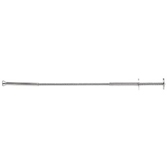 Flexible Retrieving and Holding Pullers