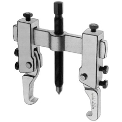 Adjustable Jaw Pullers