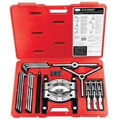 10 Ton Proto-Ease&trade; Wide Puller Sets