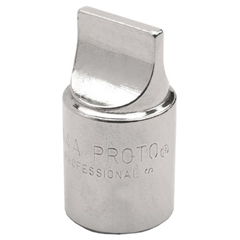 Drag Link Socket Bits