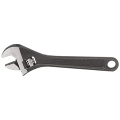 PTO577-708S - ProtoProtoblack&trade; Adjustable Wrenches