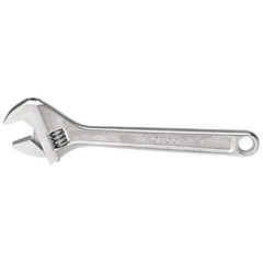 Buy Click-Stop� Adjustable Wrenches