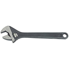 Buy Click-Stop® Protoblack™ Adjustable Wrenches
