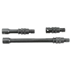 Socket amp Impact Socket Adapter Sets