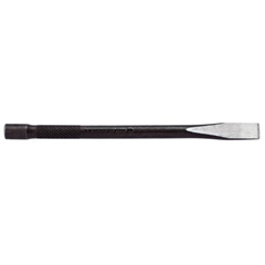 Super-Duty Cold Chisels