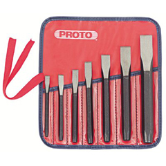 Buy Cold Chisel Sets