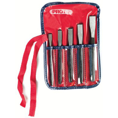 Buy Cold Chisel Sets