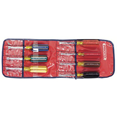 Nut Driver Sets
