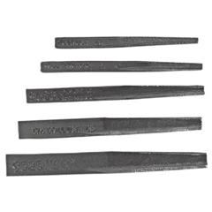 Buy Extractor Sets