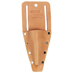 Utility Knife Holders