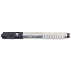 Buy Slotted Tip Screw Starters